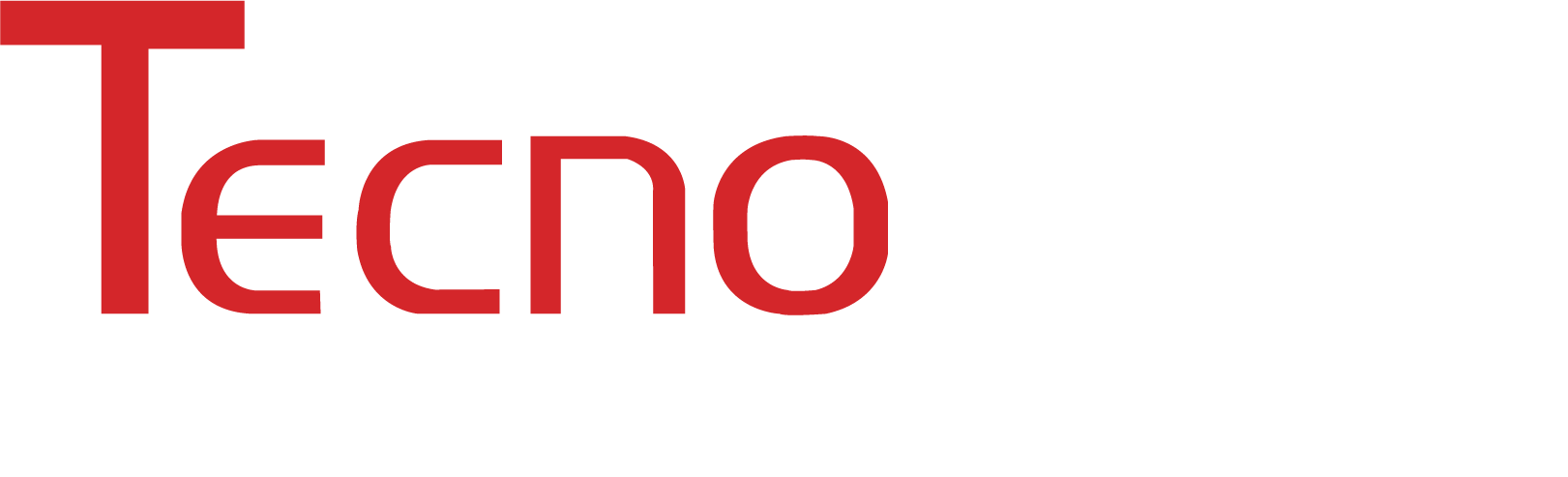 TECNOPLAC SISTEMAS Logo